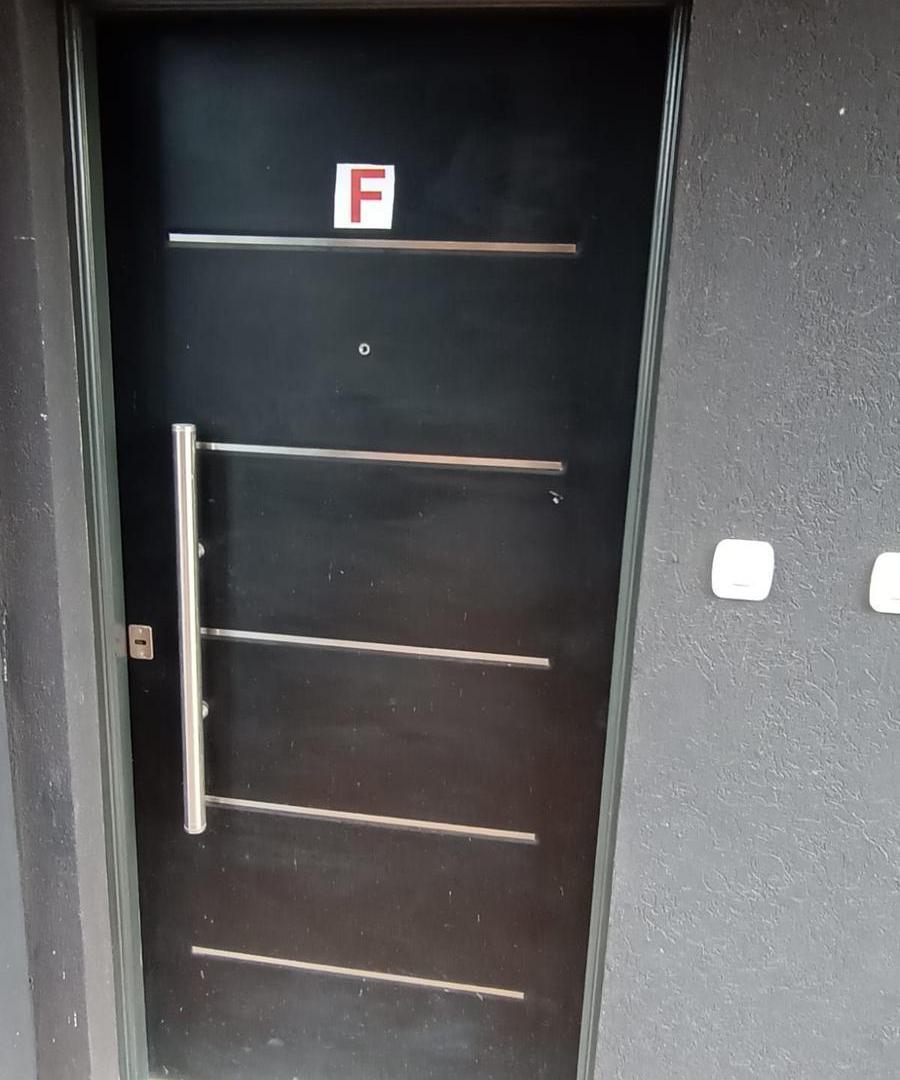 Foto de Departamento en Banfield Este, imagen 4