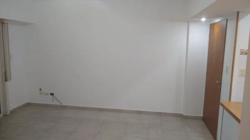 Alquiler departamento 2 ambientes súper céntrico en Banfield Este 4
