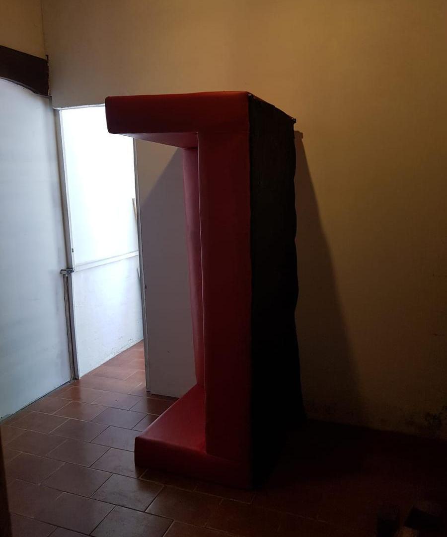 Foto de Local en Alquiler en Banfield Este, imagen 4