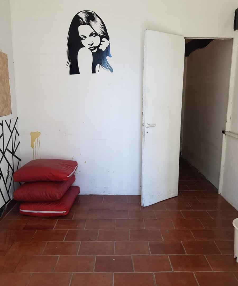 Foto de Local en Alquiler en Banfield Este, imagen 1