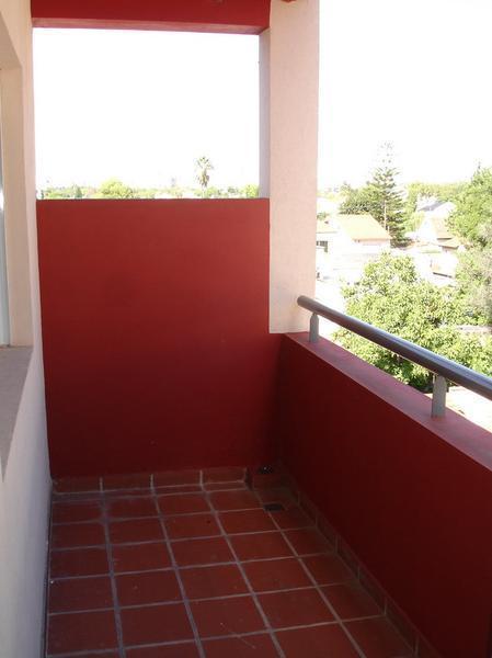 Foto de Excelente departamento 2 ambientes con doble altura y cochera en centro, imagen 5