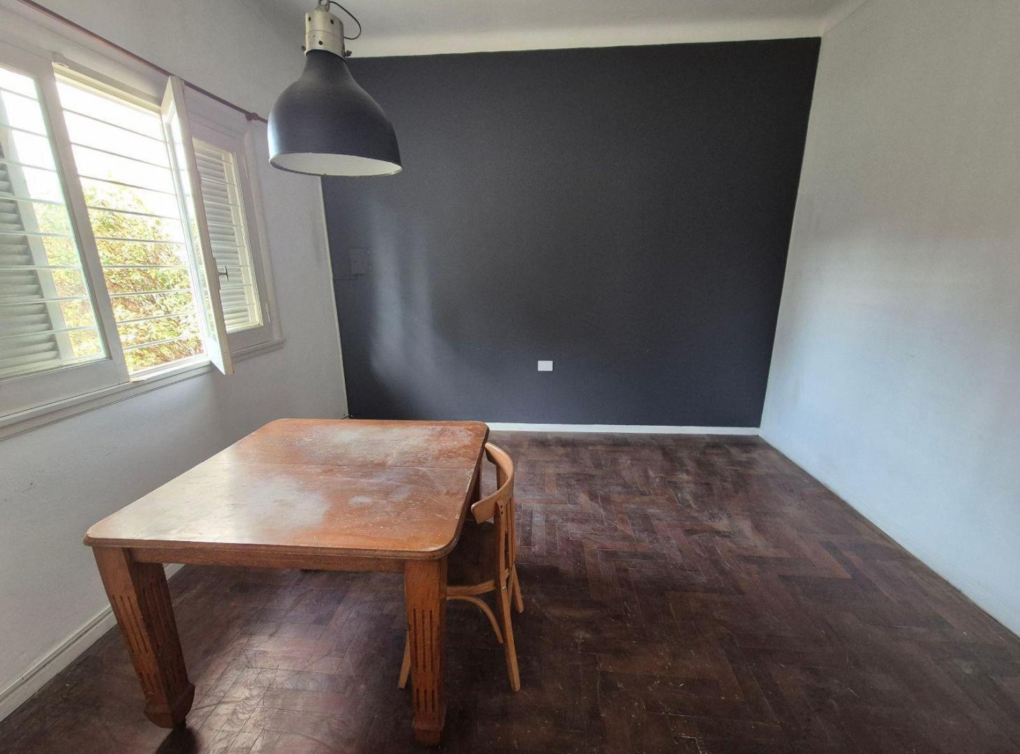 Foto de Alquiler PH tipo Casa 3 ambientes con parque en Banfield Este, imagen 5