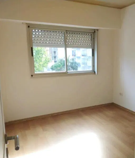 Departamento 2 ambientes excelente ubicación - Banfield Este 3