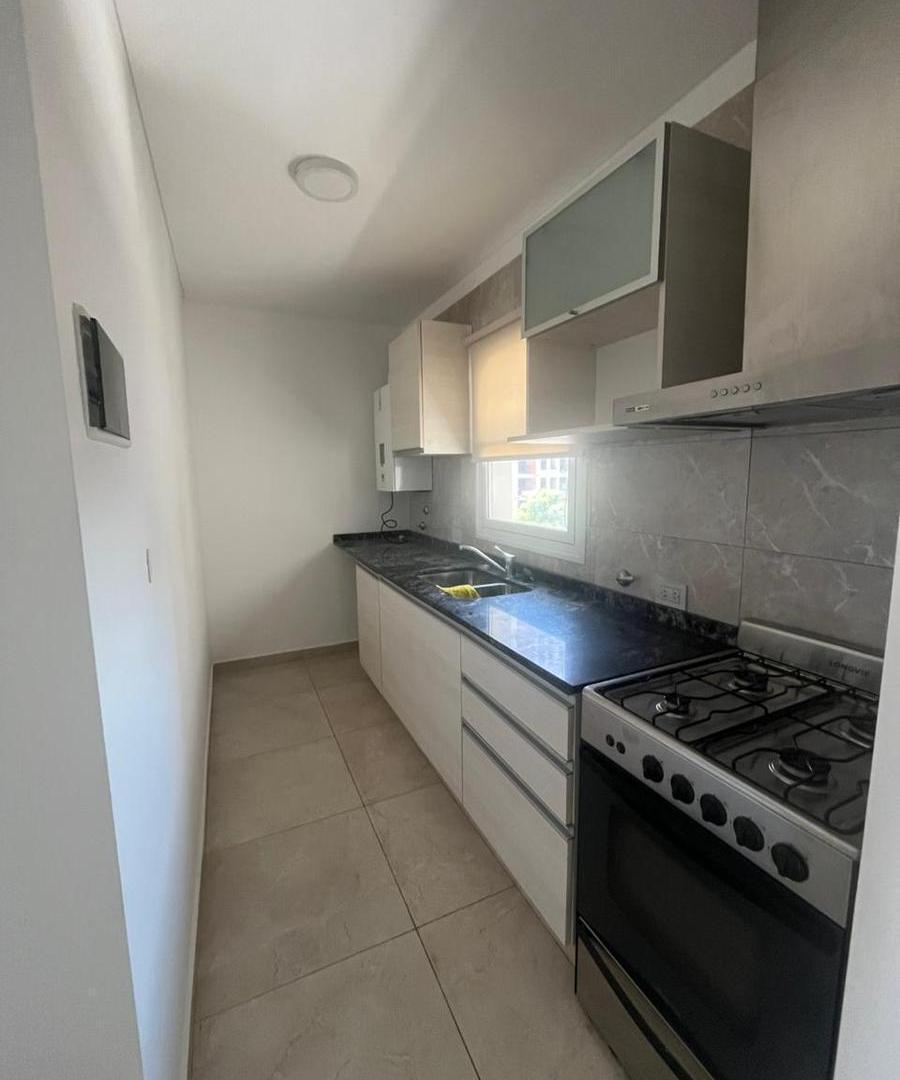 Foto de Departamento en Alsina 700, imagen 2