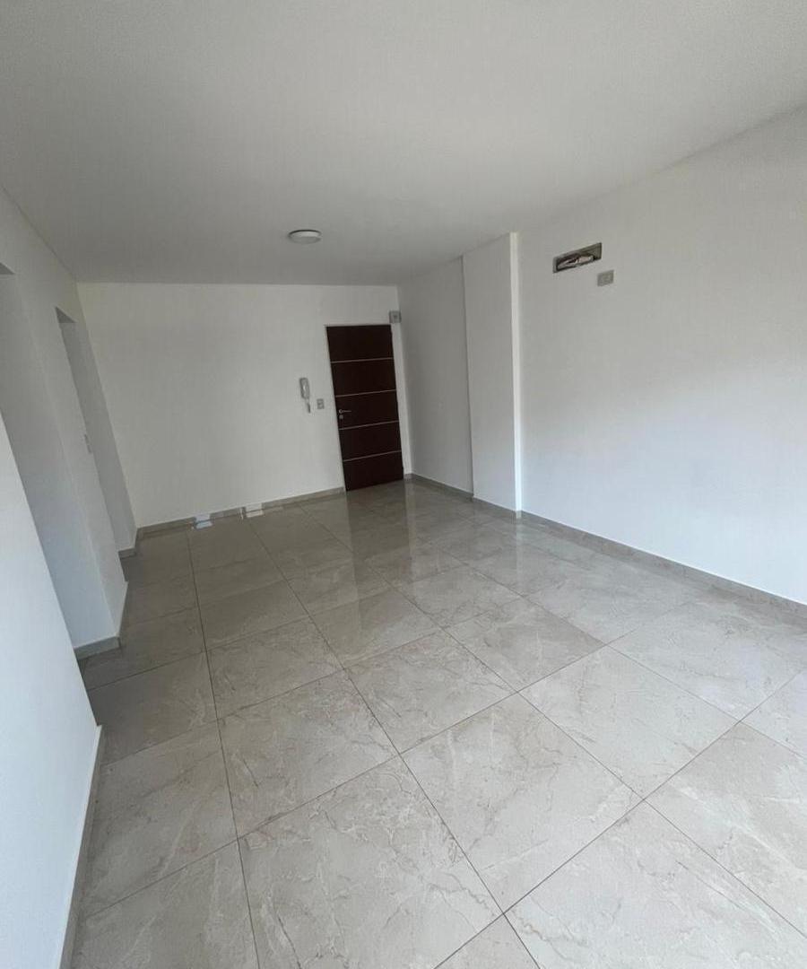 Foto de Departamento en Alsina 700, imagen 4