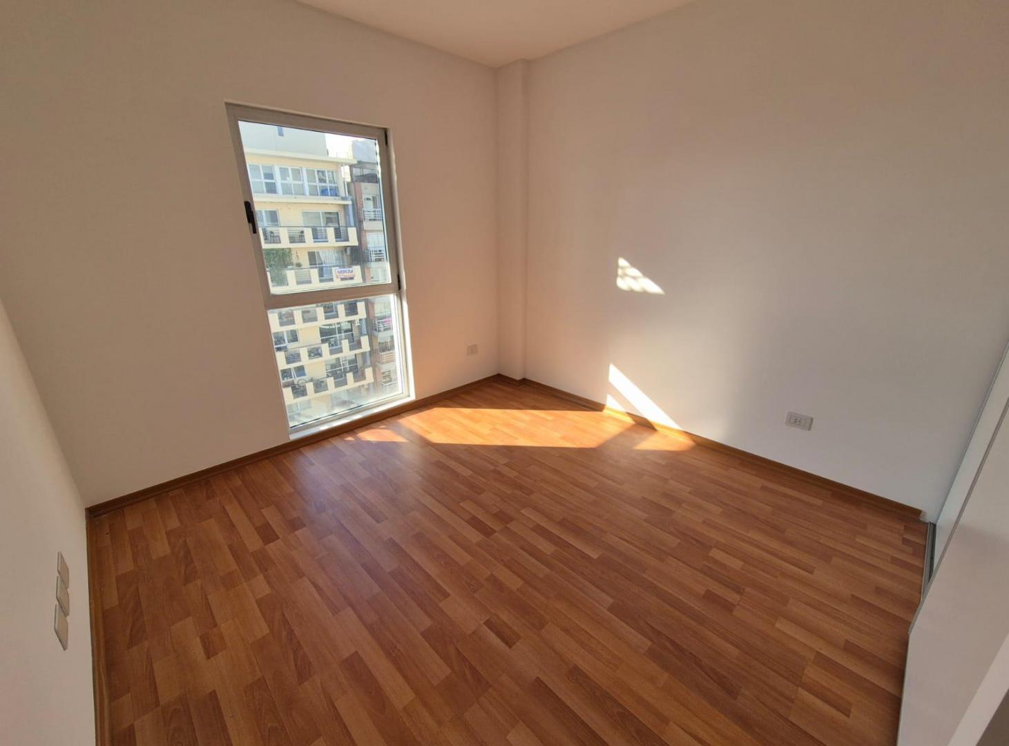 Foto de Departamento de 2 ambientes a estrenar - Banfield Este, imagen 3