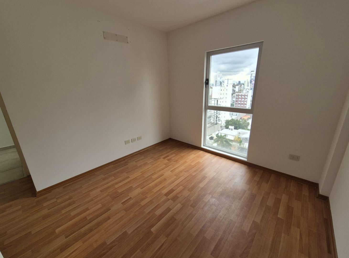 Foto de Departamento de 2 ambientes a estrenar - Banfield Este, imagen 5