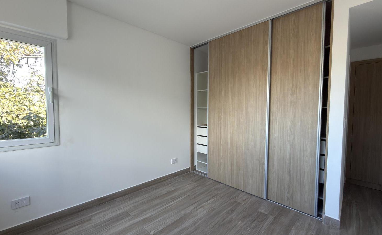 Foto de Venta Departamento 2 Ambientes, imagen 3