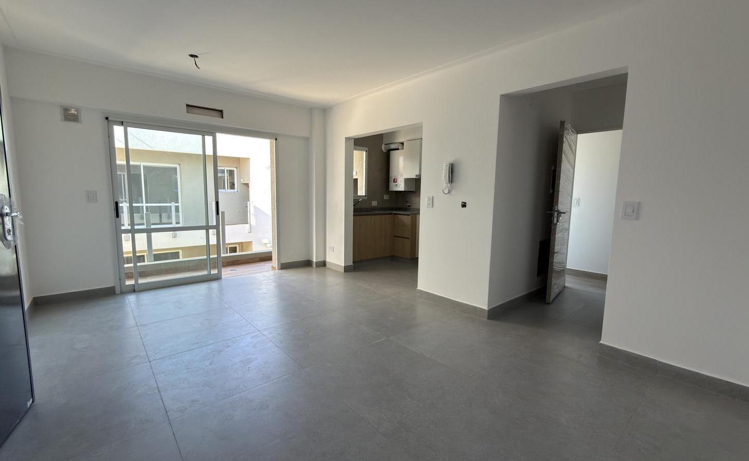 Foto de Venta Departamento 2 Ambientes, imagen 1