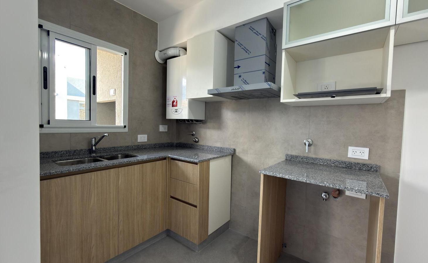 Foto de Venta Departamento 2 Ambientes, imagen 2
