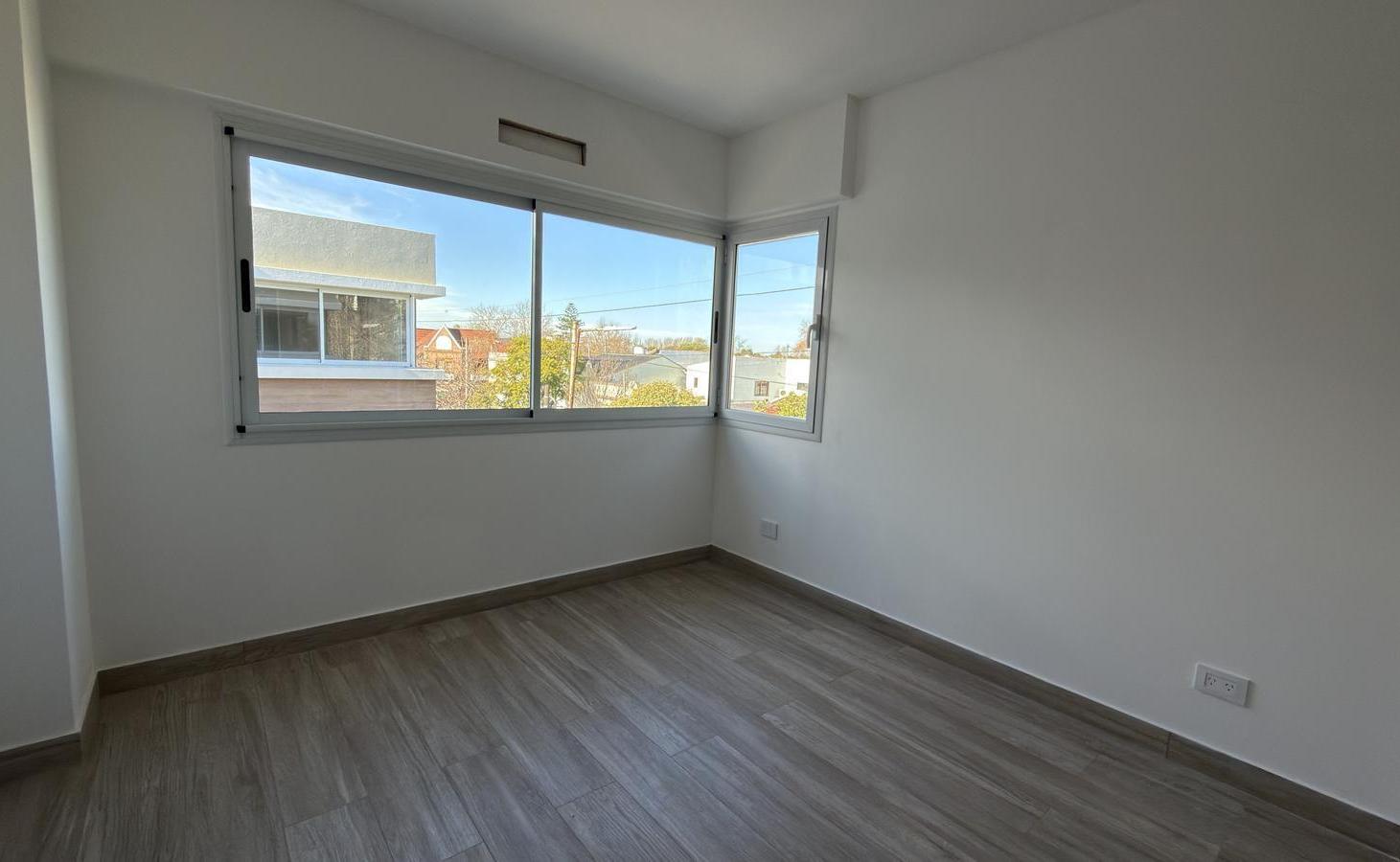 Foto de Venta Departamento 2 Ambientes, imagen 4