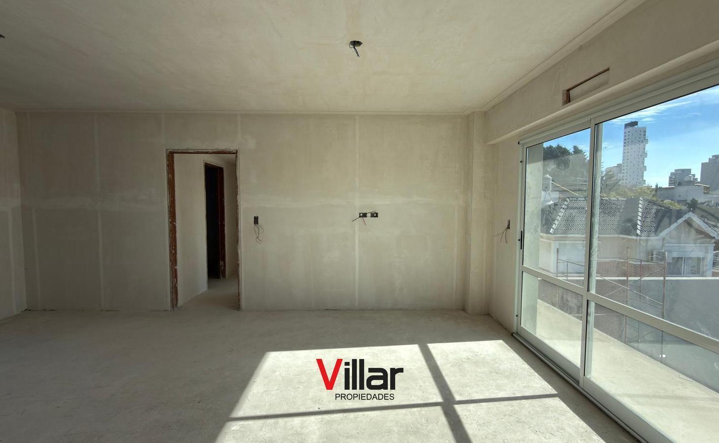 Foto de Departamento 3 Ambientes a Estrenar en Banfield Este, imagen 3