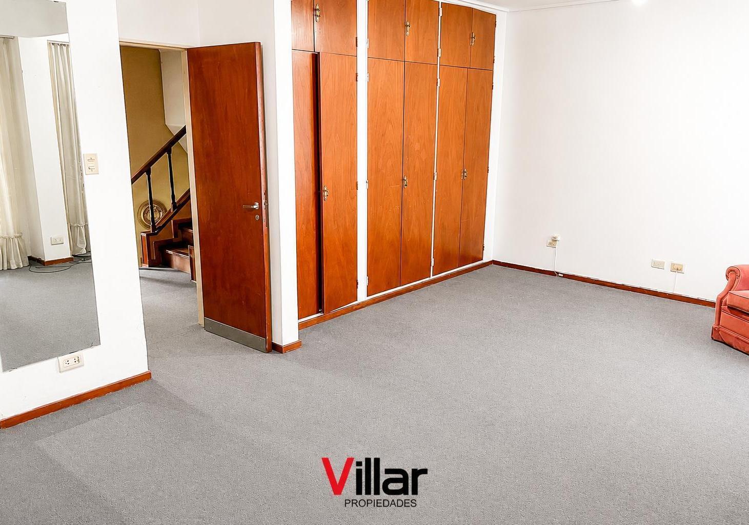 Foto de Casa De 5 Ambientes Con Garage Y Terraza – Lomas De Zamora, imagen 2