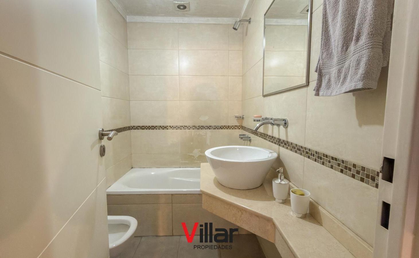 Foto de Monoambiente Con Patio Y Amenities – Temperley Oeste – Apto Crédito, imagen 5