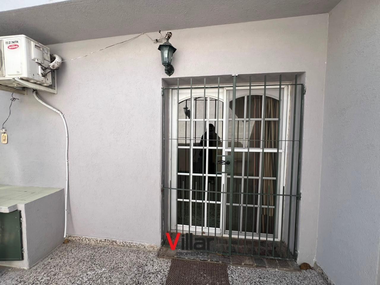 Foto de PH Interno De 3 Ambientes Con Patio – Lomas De Zamora – Apto Crédito, imagen 2