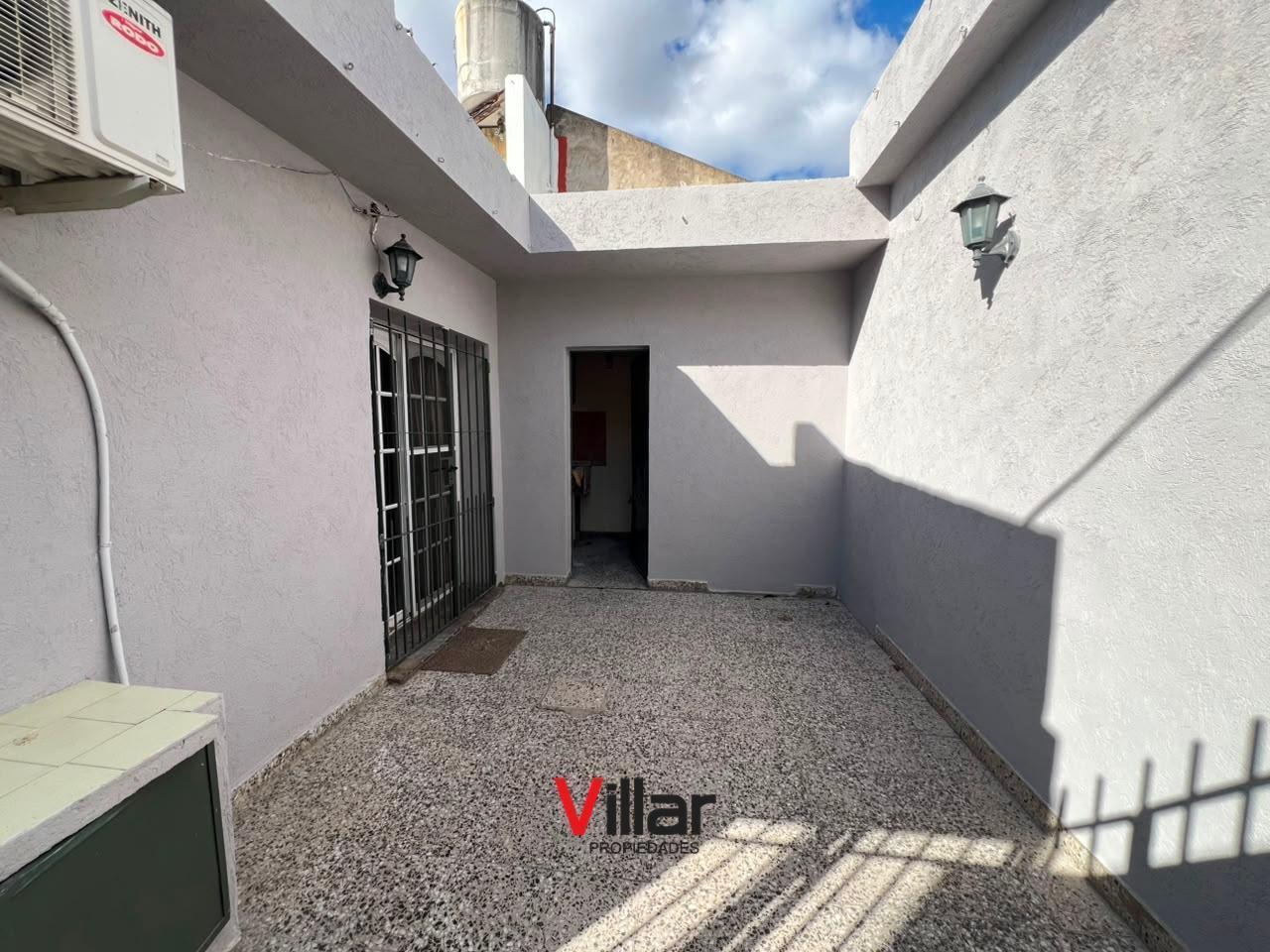 Foto de PH Interno De 3 Ambientes Con Patio – Lomas De Zamora – Apto Crédito, imagen 5