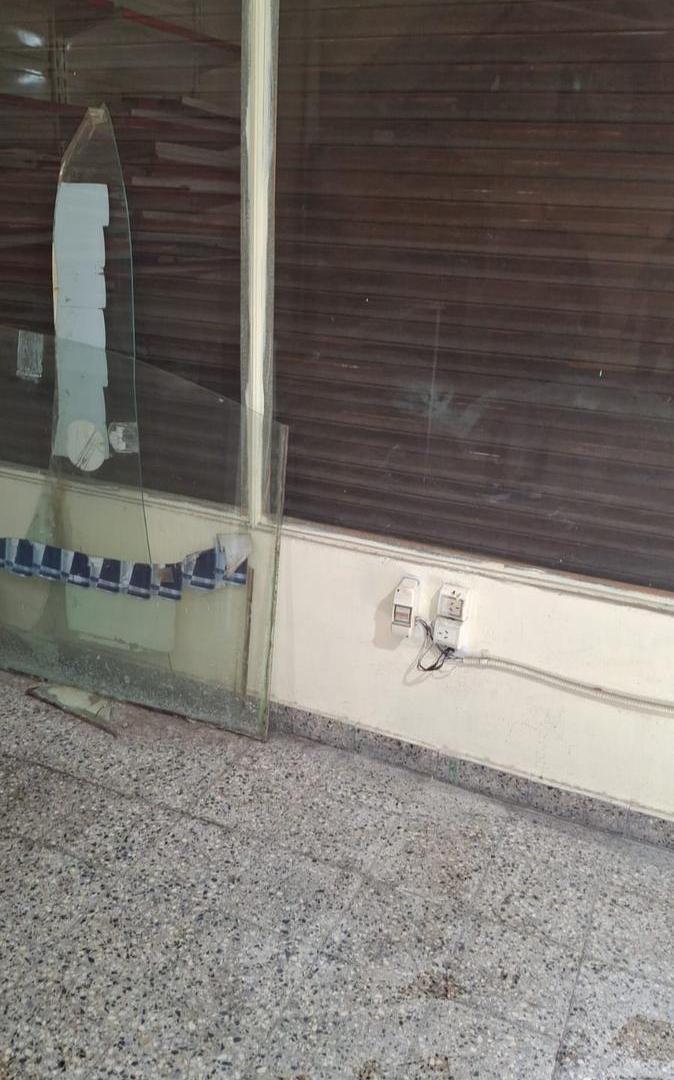 Foto de Local en Lanús Este, imagen 1