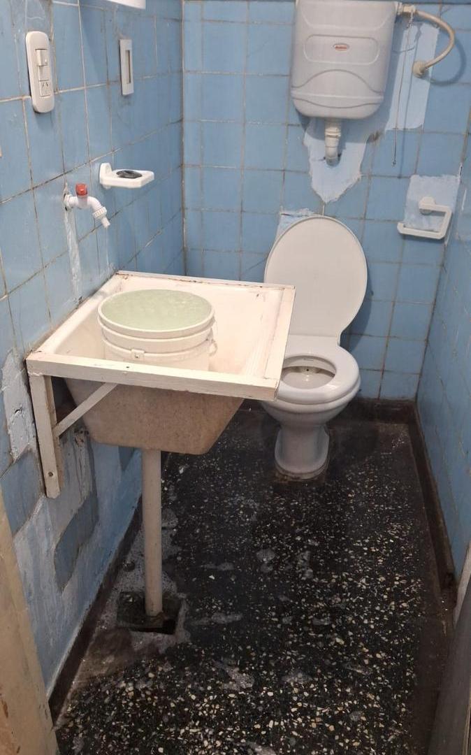 Foto de Local en Lanús Este, imagen 3