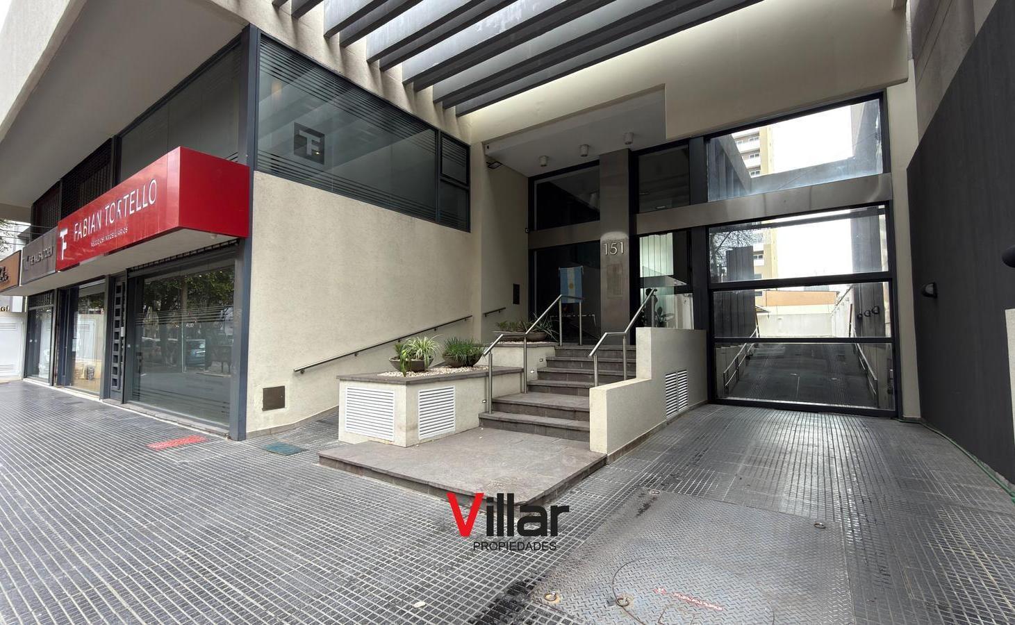 Foto de Departamento De 2 Ambientes Con Balcón Y Amenities – Centro De Lomas De, imagen 4