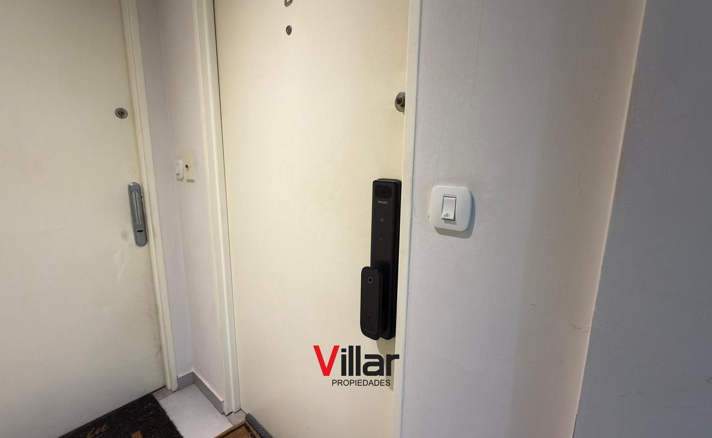 Foto de Departamento De 2 Ambientes Con Balcón Y Amenities – Centro De Lomas De, imagen 3