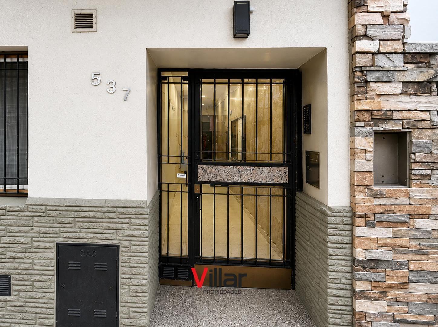 Foto de Departamento De 3 Ambientes En Planta Baja Con Dos Patios – Lomas De, imagen 4