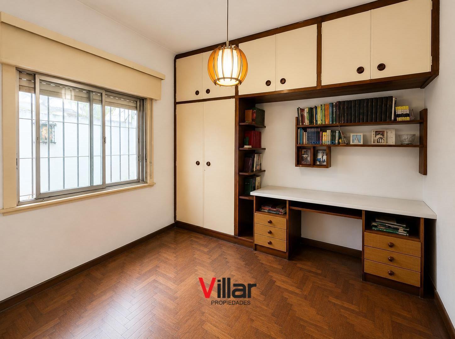 Foto de Departamento De 3 Ambientes En Planta Baja Con Dos Patios – Lomas De, imagen 3