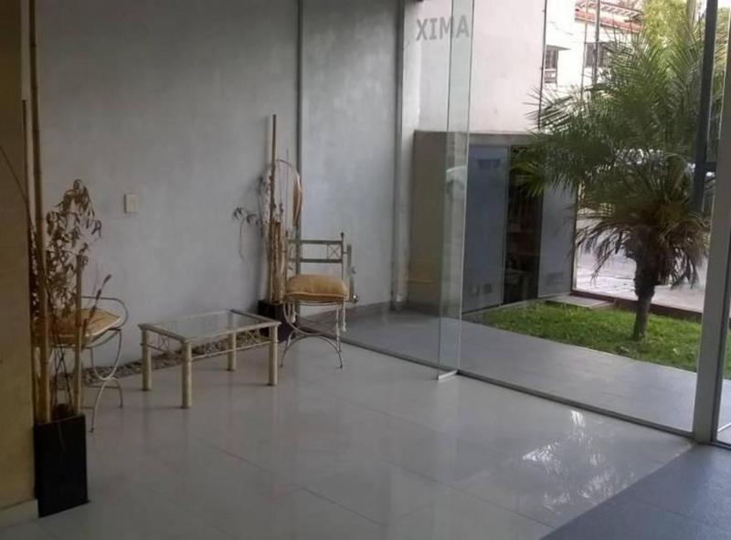 Foto de Monoambiente al frente. Muy cerca de la UNLA. Apto prof.- Banfield E., imagen 4