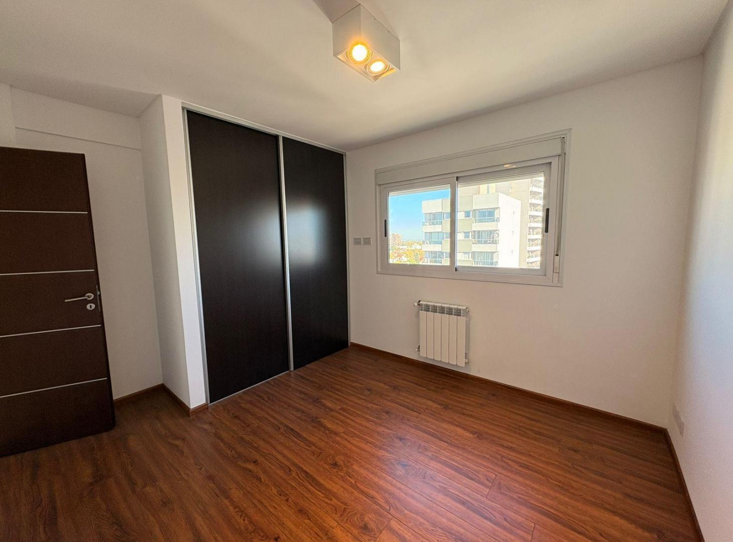 Foto de Alquiler Departamento 2 ambientes con cochera cubierta en Banfield Este, imagen 5
