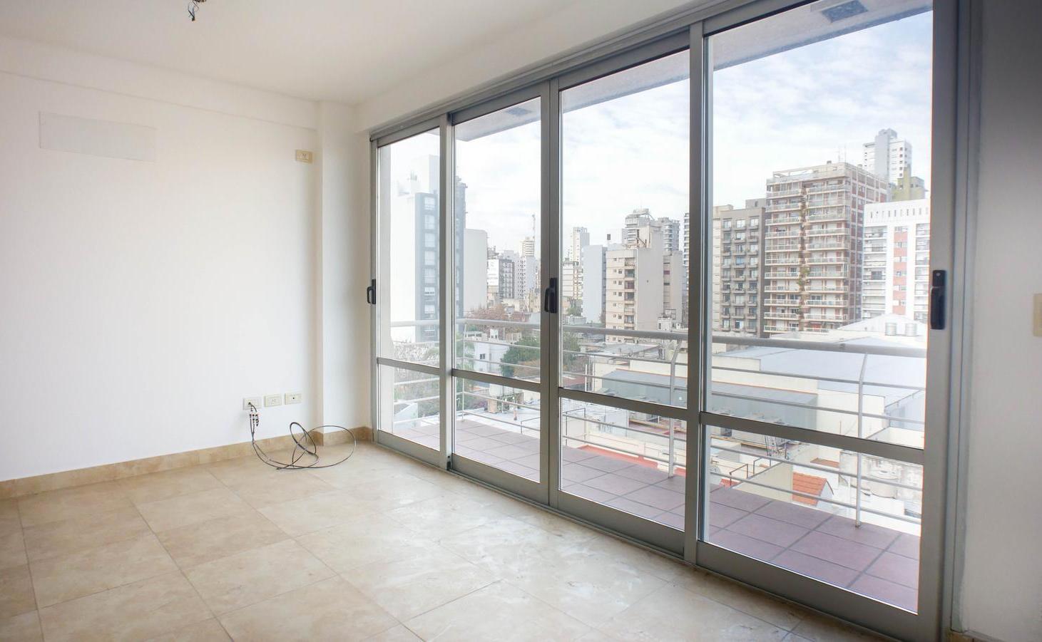 Foto de Departamento de 2 Ambientes en centro de Lomas de Zamora, imagen 3