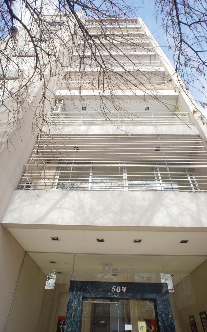 Foto de Departamento de 2 Ambientes en centro de Lomas de Zamora, imagen 1