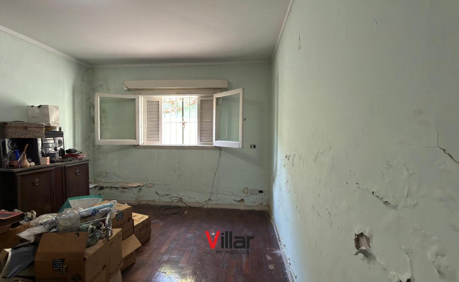 Foto de Casa En PH Independiente Al Frente De 5 Ambientes Con Fondo Libre, imagen 3