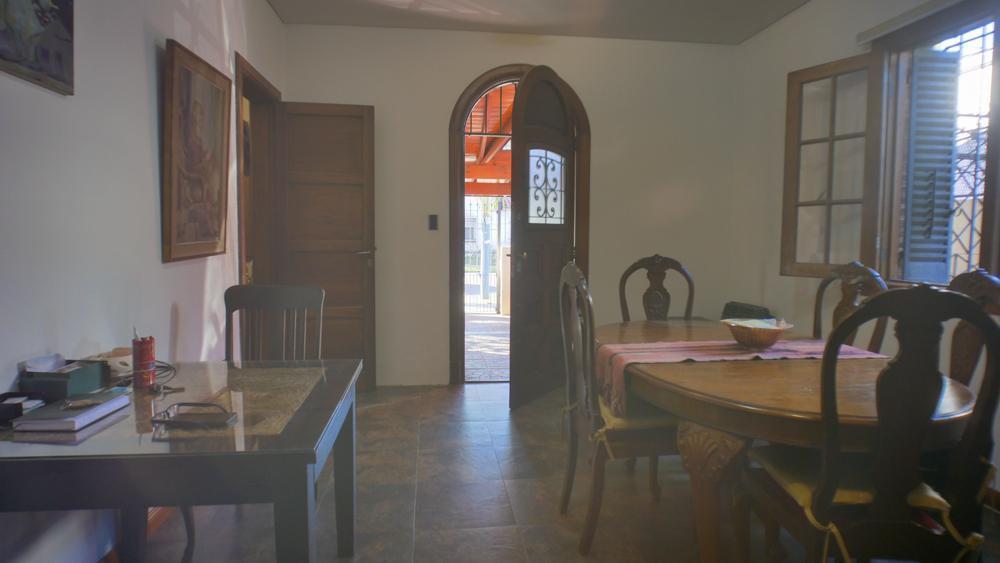 Foto de Chalet estilo inglés de 3 dorm. Banfield Este., imagen 3