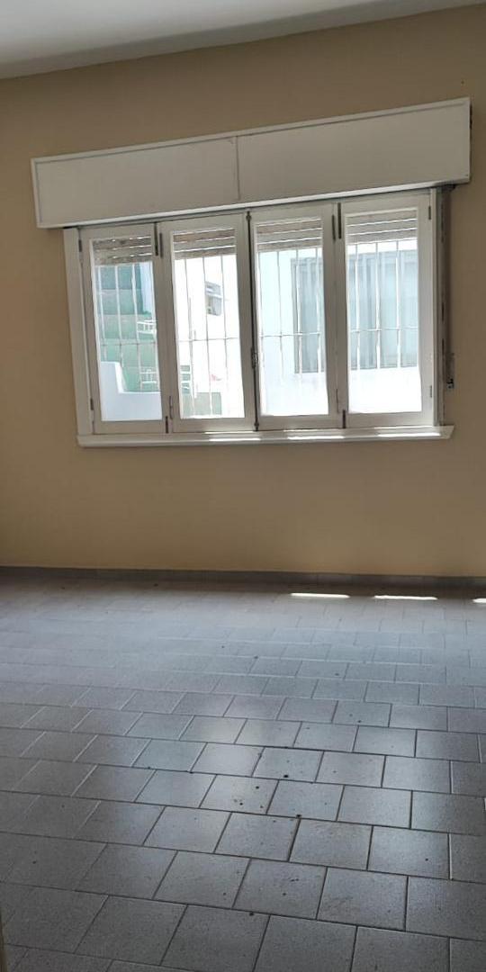 Foto de Local - Deposito - Vivienda.- Banfield Este., imagen 4