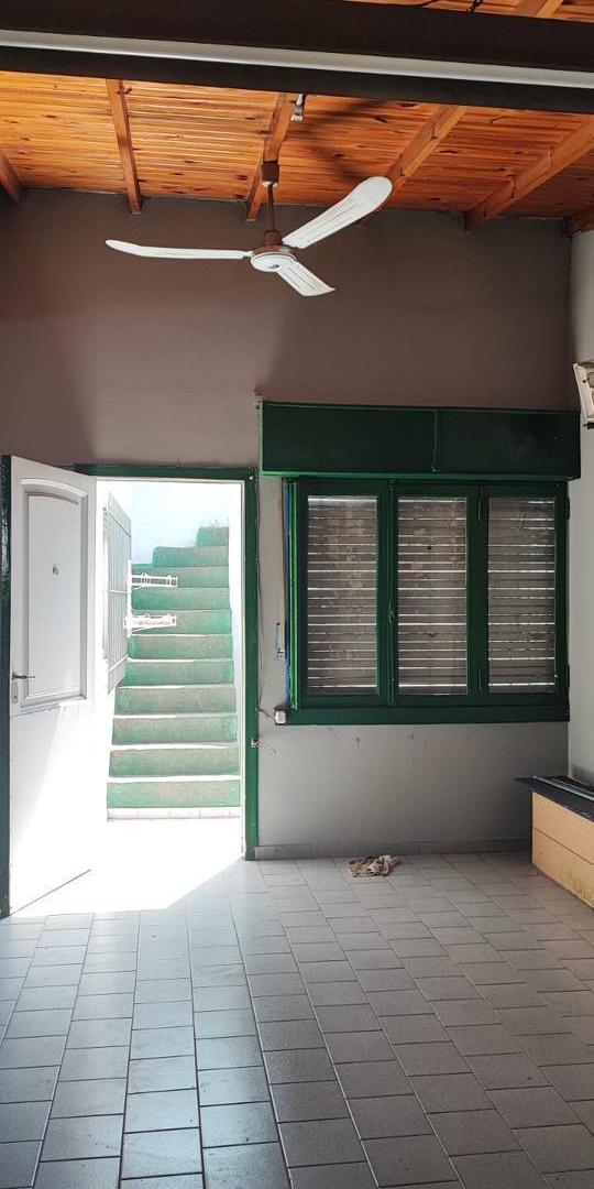 Foto de Local - Deposito - Vivienda.- Banfield Este., imagen 5