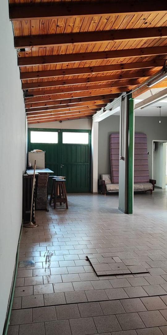 Foto de Local - Deposito - Vivienda.- Banfield Este., imagen 3