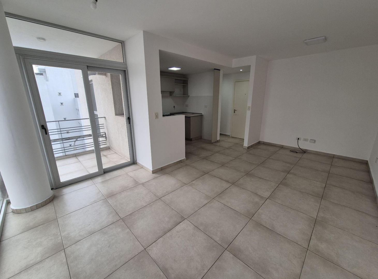 Foto de Excelente departamento de 2 ambientes a estrenar.- Banfield Este, imagen 5