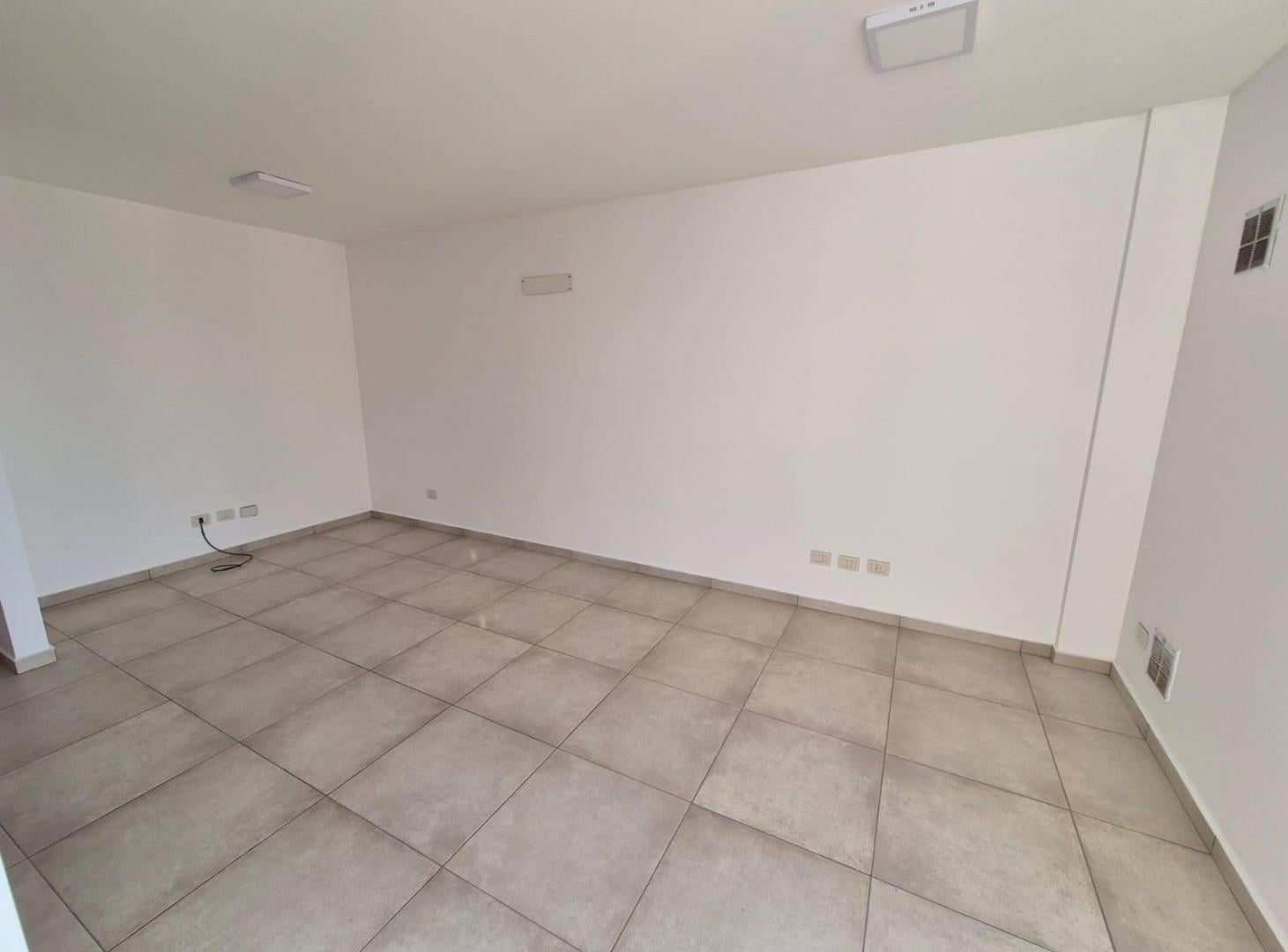 Foto de Excelente departamento de 2 ambientes a estrenar.- Banfield Este, imagen 4
