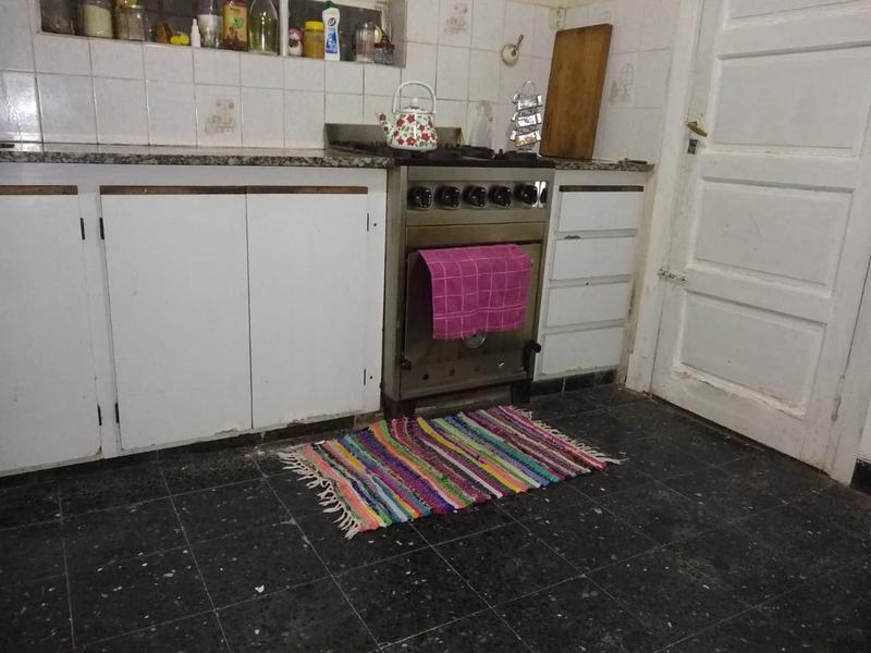 Foto de Casa de 2 dormitorios y cochera en R. de Escalada., imagen 4