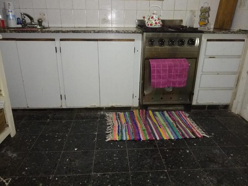 Foto de Casa de 2 dormitorios y cochera en R. de Escalada., imagen 5