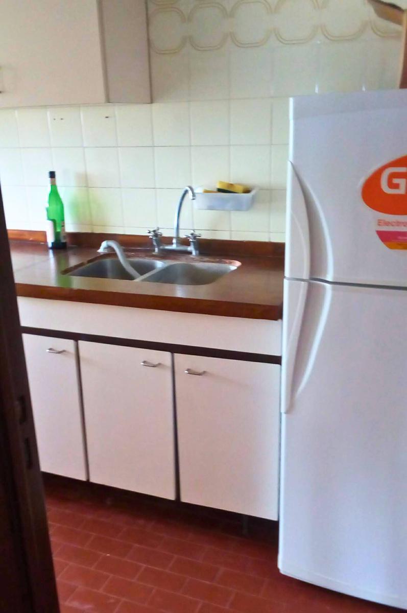 Departamento en Venta, 3 Ambientes, Miramar 5