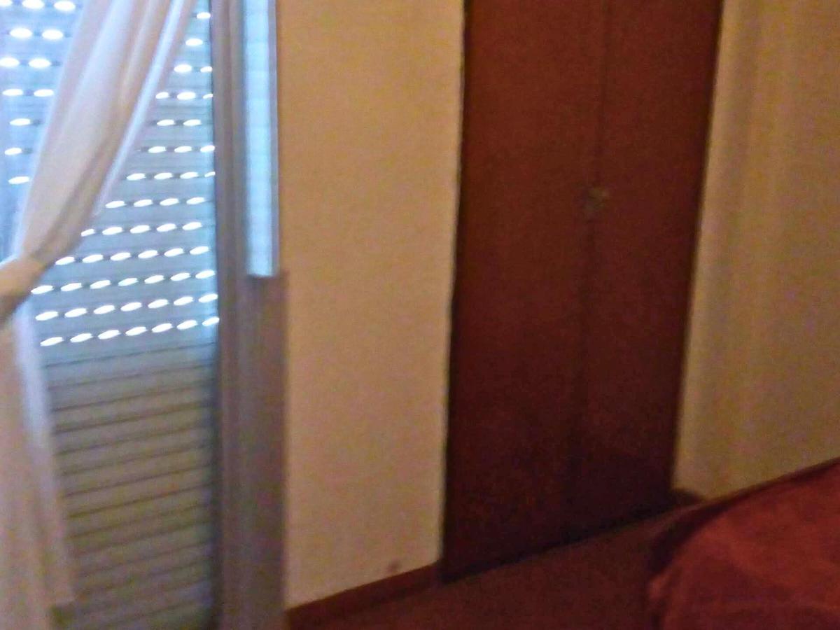 Departamento en Venta, 3 Ambientes, Miramar 2