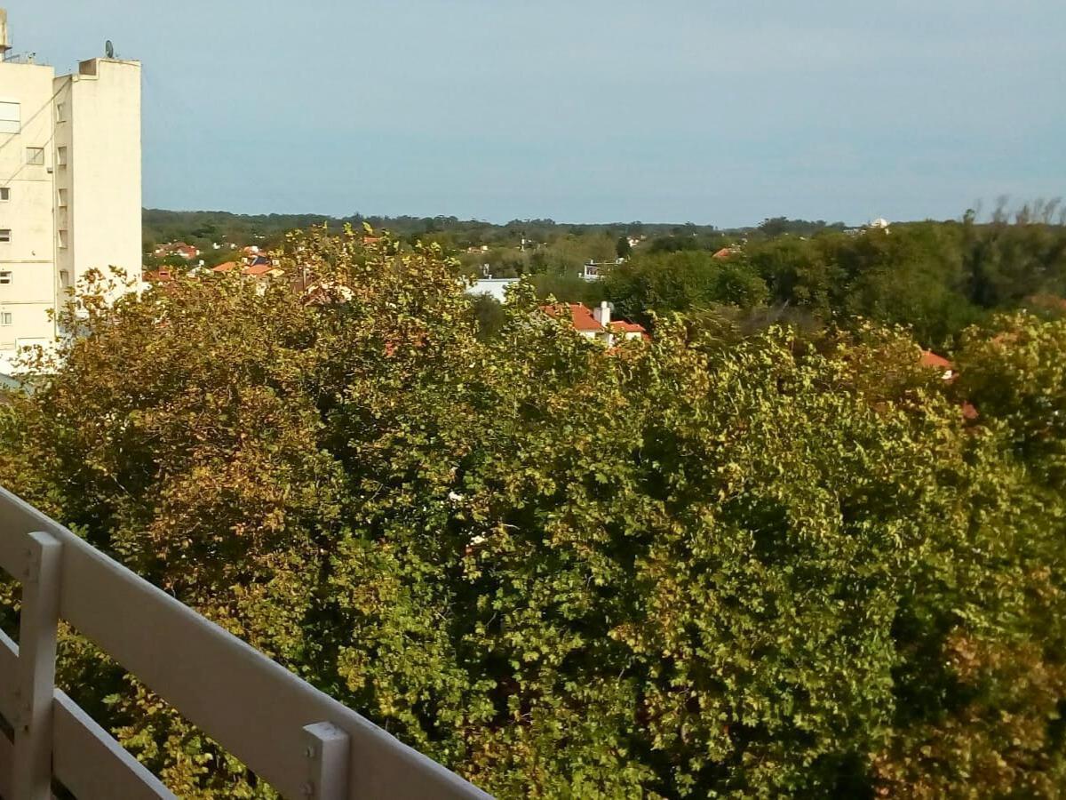 Departamento en Venta, 3 Ambientes, Miramar 4