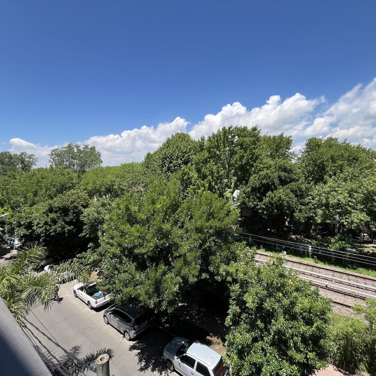 Departamento en Venta - Tigre - Dúplex de 3 Dormitoritos. 5