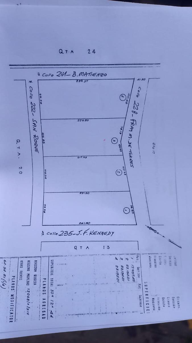 Plano 3