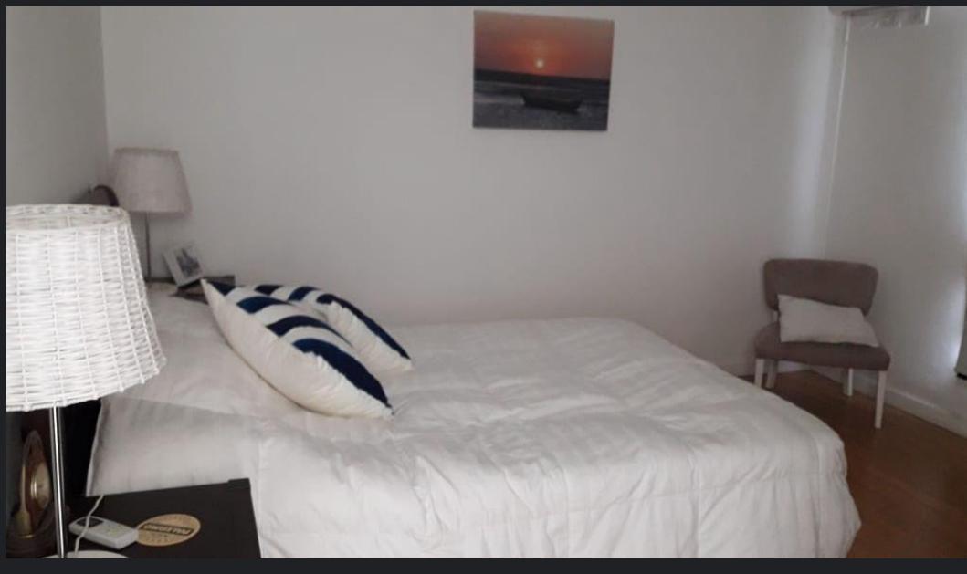Casa en Venta en Barrio Las Lomas de Miramar 4