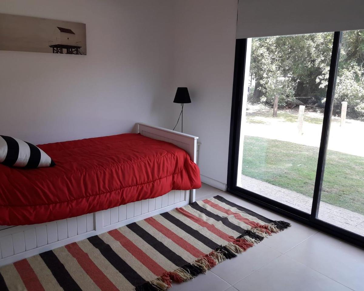 Casa en Venta en Barrio Las Lomas de Miramar 2