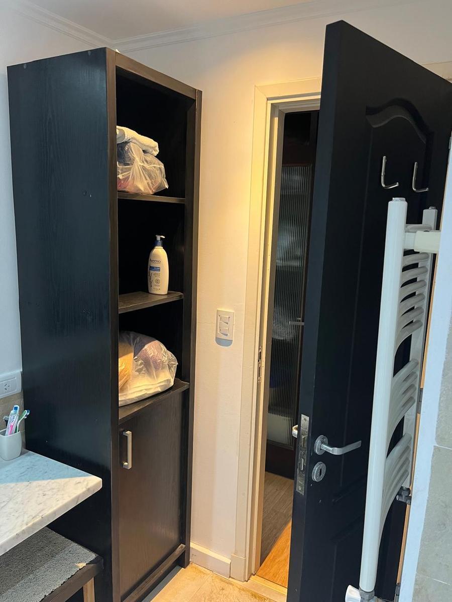 Casa en Venta en Barrio Las Lomas de Miramar 3