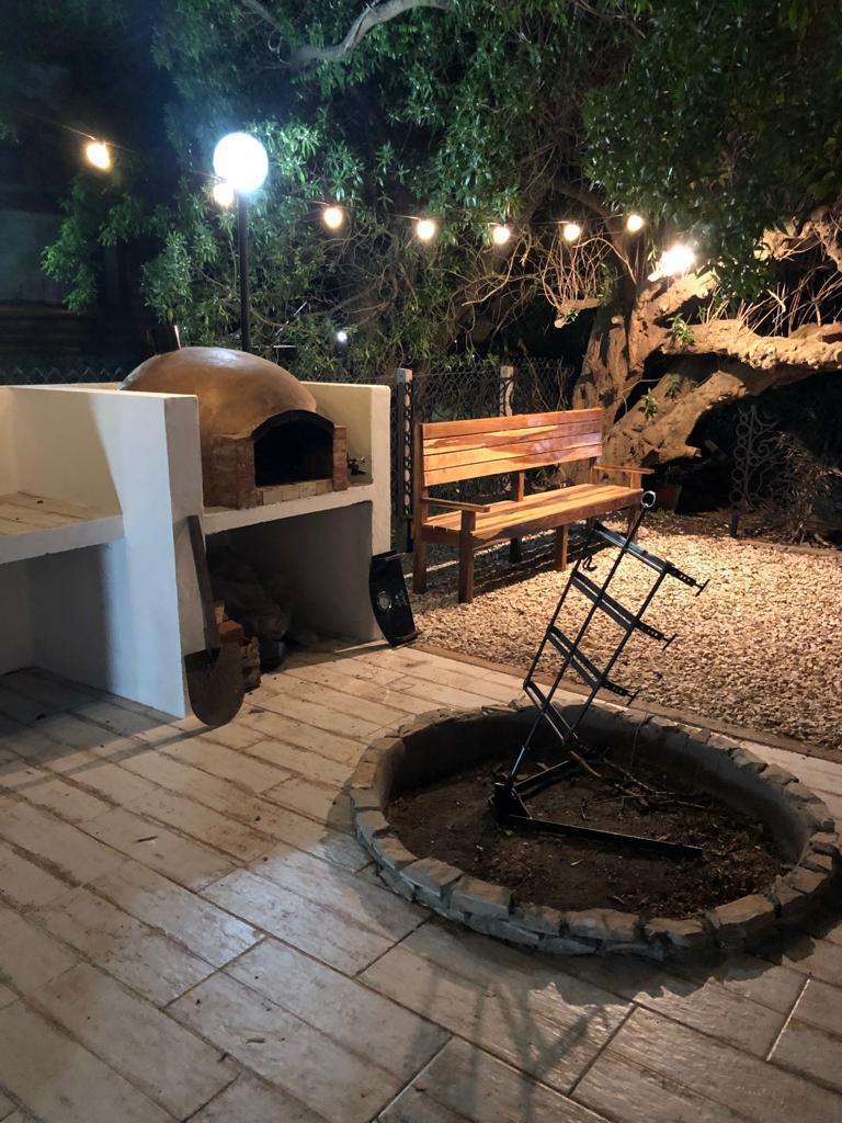 Casa en Venta en Barrio Las Lomas de Miramar 5