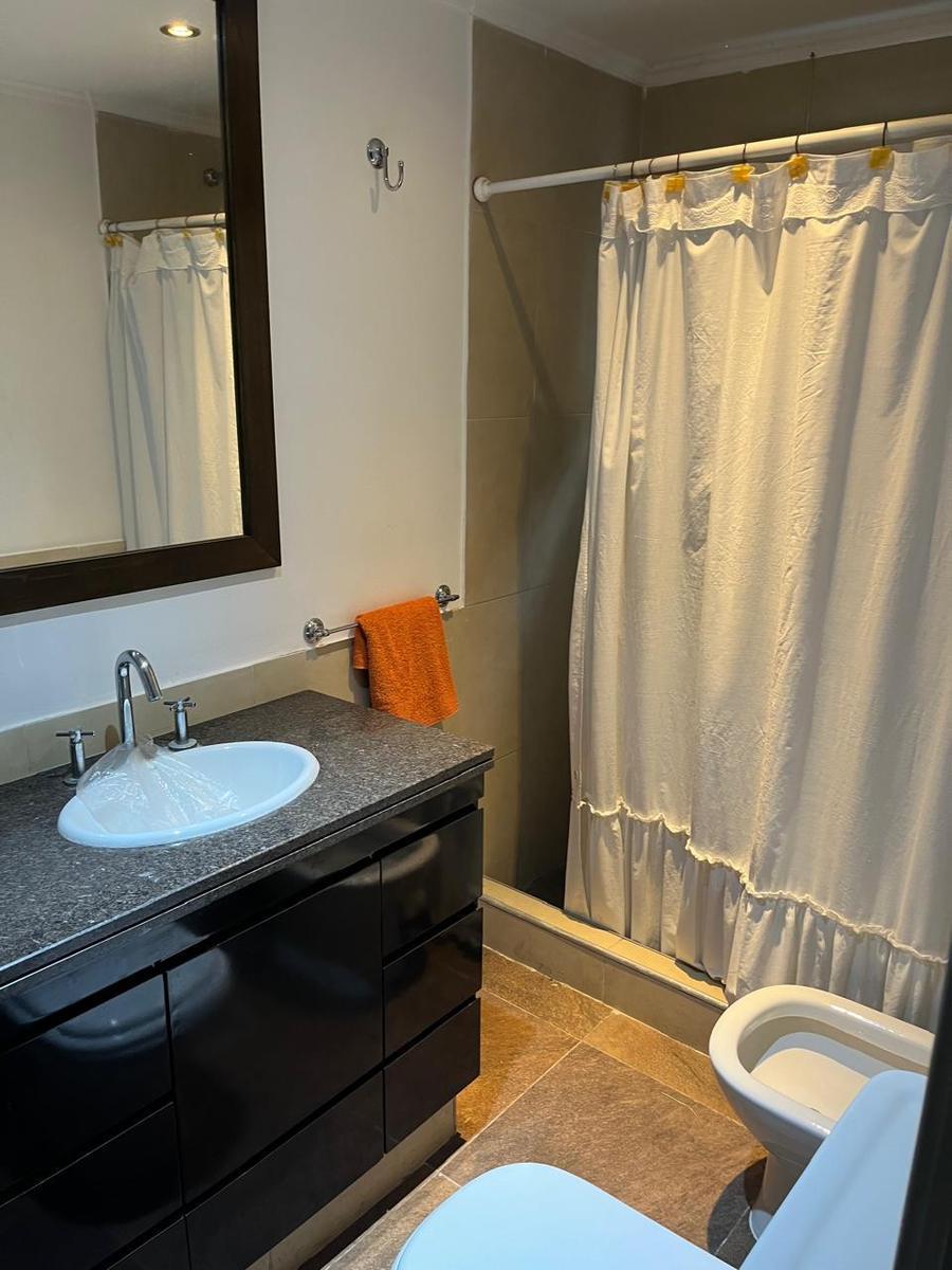 Casa en Venta en Barrio Las Lomas de Miramar 3