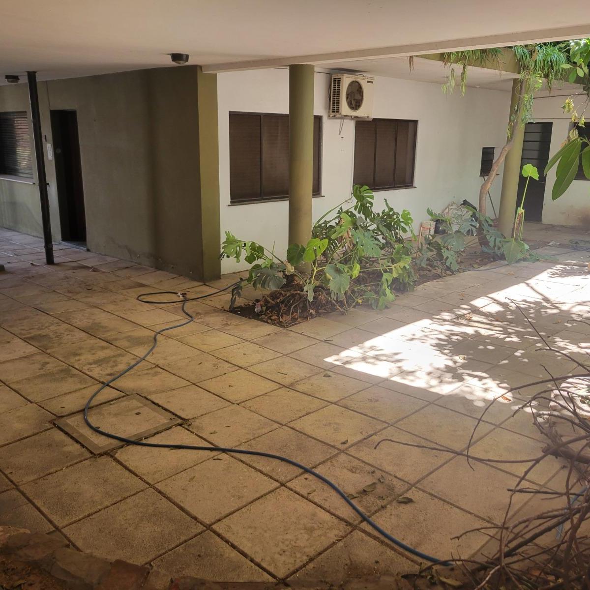 Casa en San Andrés 2